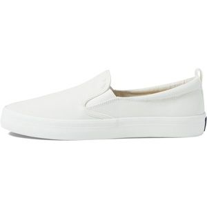 Women’s Sperry Slip On Sneakers